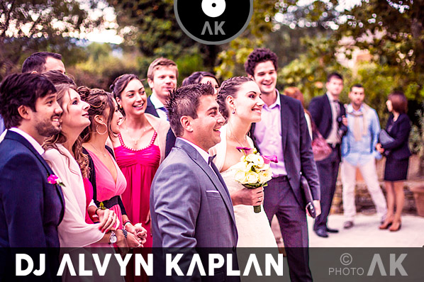 Robe mariée bohème mariage champêtre cocktail noces en Provence