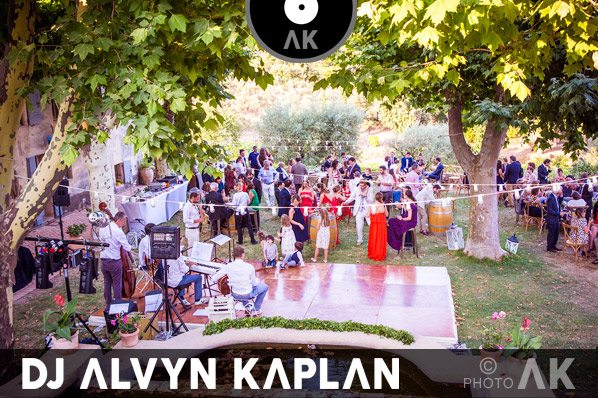 Location salle domaine Souviou mariage champêtre chic bohème lieu cérémonie laïque Provence Var