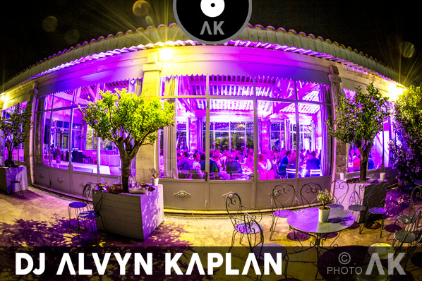 Organisation fête de famille réception de noces location lieu mariage champêtre bohème Blanche Fleur