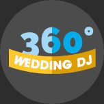 Wedding DJ soirée dansante mariage