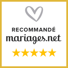 Recommandation DJ Mariages.net avis Alvyn Kaplan DJ mariage