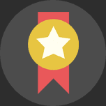 Références clients professionnels animation DJ événementiel séminaire d'entreprise