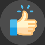Note client rating wedding DJ avis recommandations mariés