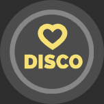 Disco musique mariage