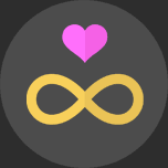 Lieu original mariage organiser cérémonie laïque champêtre lieu nature thème bohème