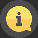 Quand réserver DJ disc jockey animateur mariage ?