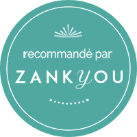 Avis Disc jockey Alvyn Kaplan Zankyou Weddings organisation mariage en Provence