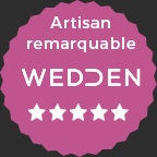 Recommandation DJ mariage