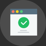 Wedding planner check planning organisation mariage