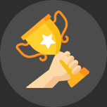 Idée originale gage perdant jeu mariage